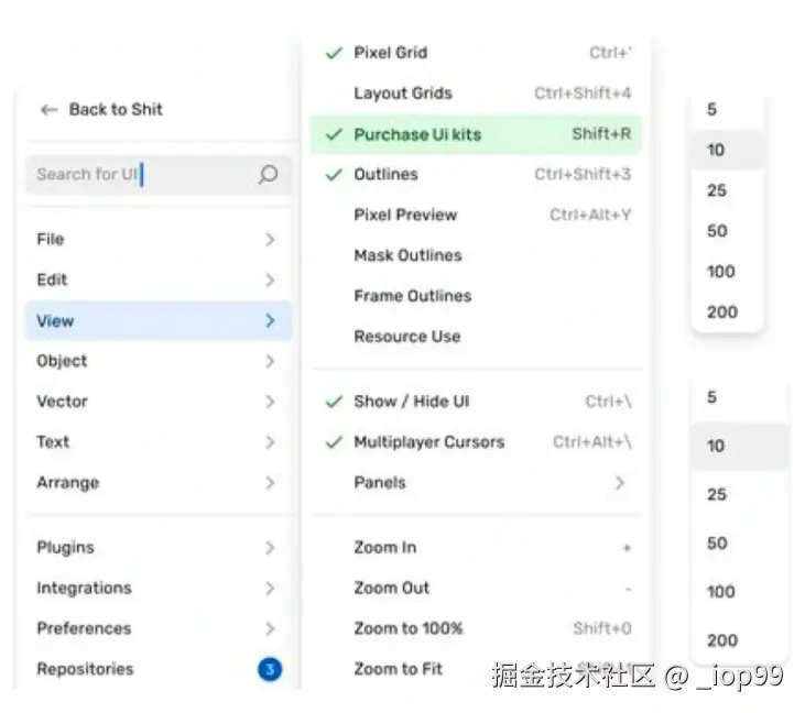 屏幕截图 2024-07-29 163619.png