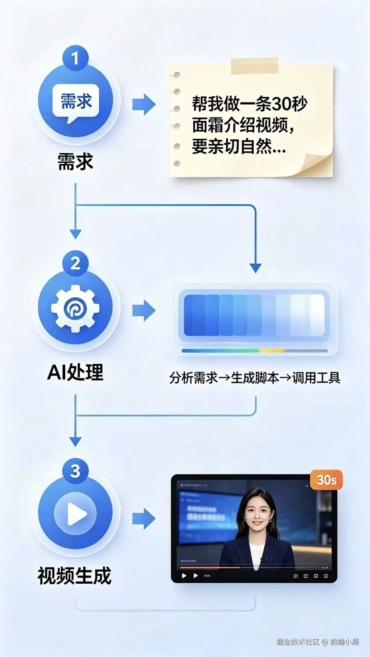 微信图片_20260529191454_44_9.jpg