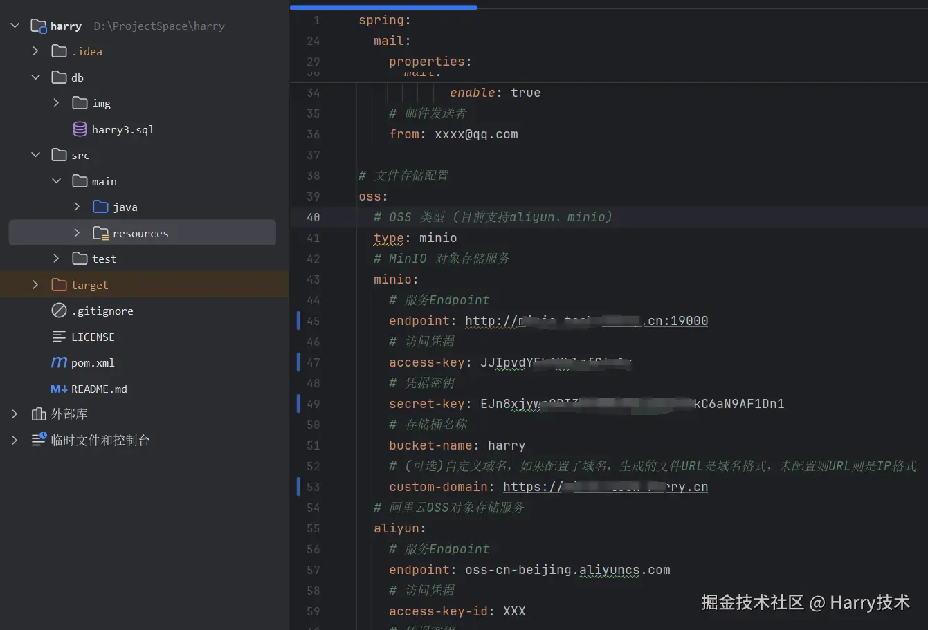 image-20250403170533829