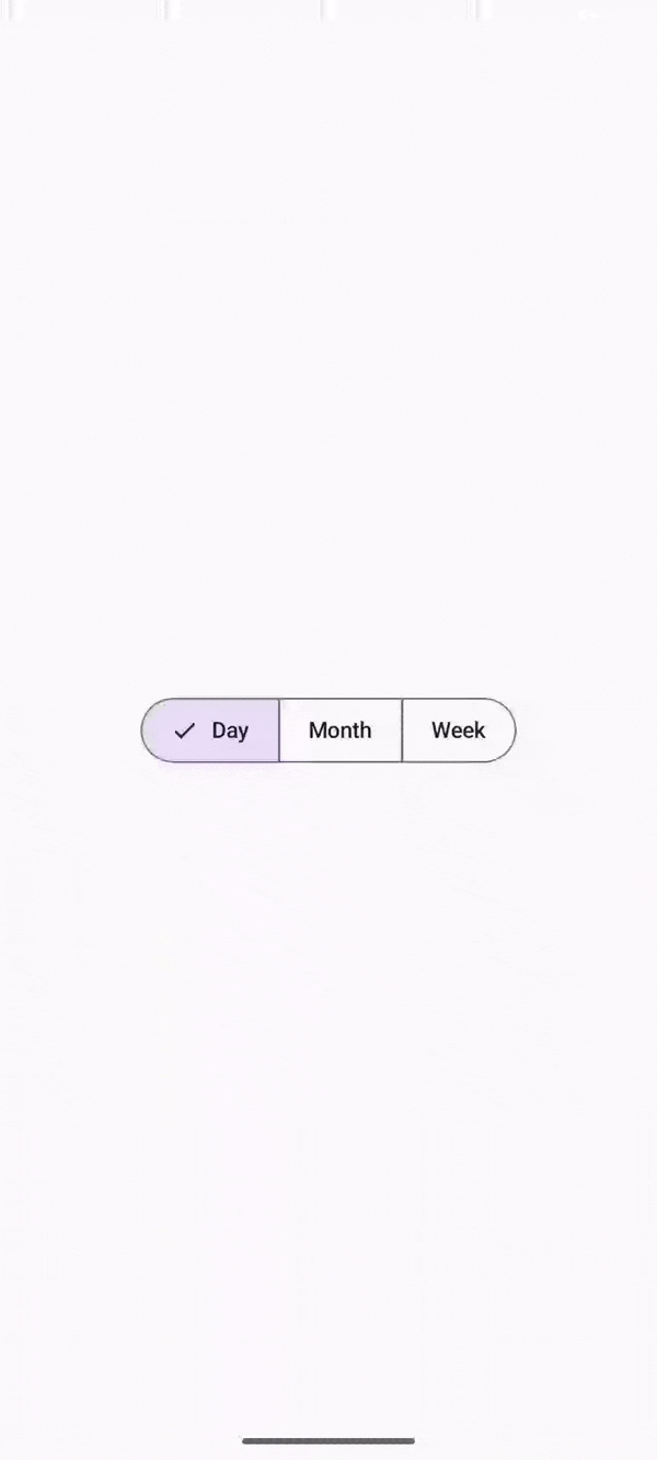 Screen_recording_20251120_145947.gif