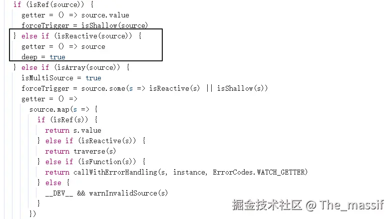 image-20240717105546032.png