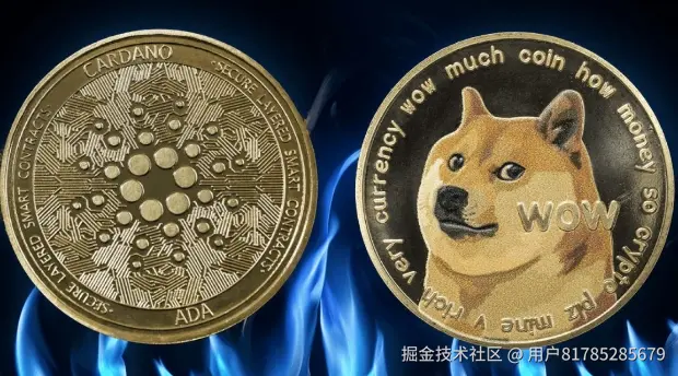 17540582554776191212ja9a143c8c39c54jj6008cj00_副本.jpg