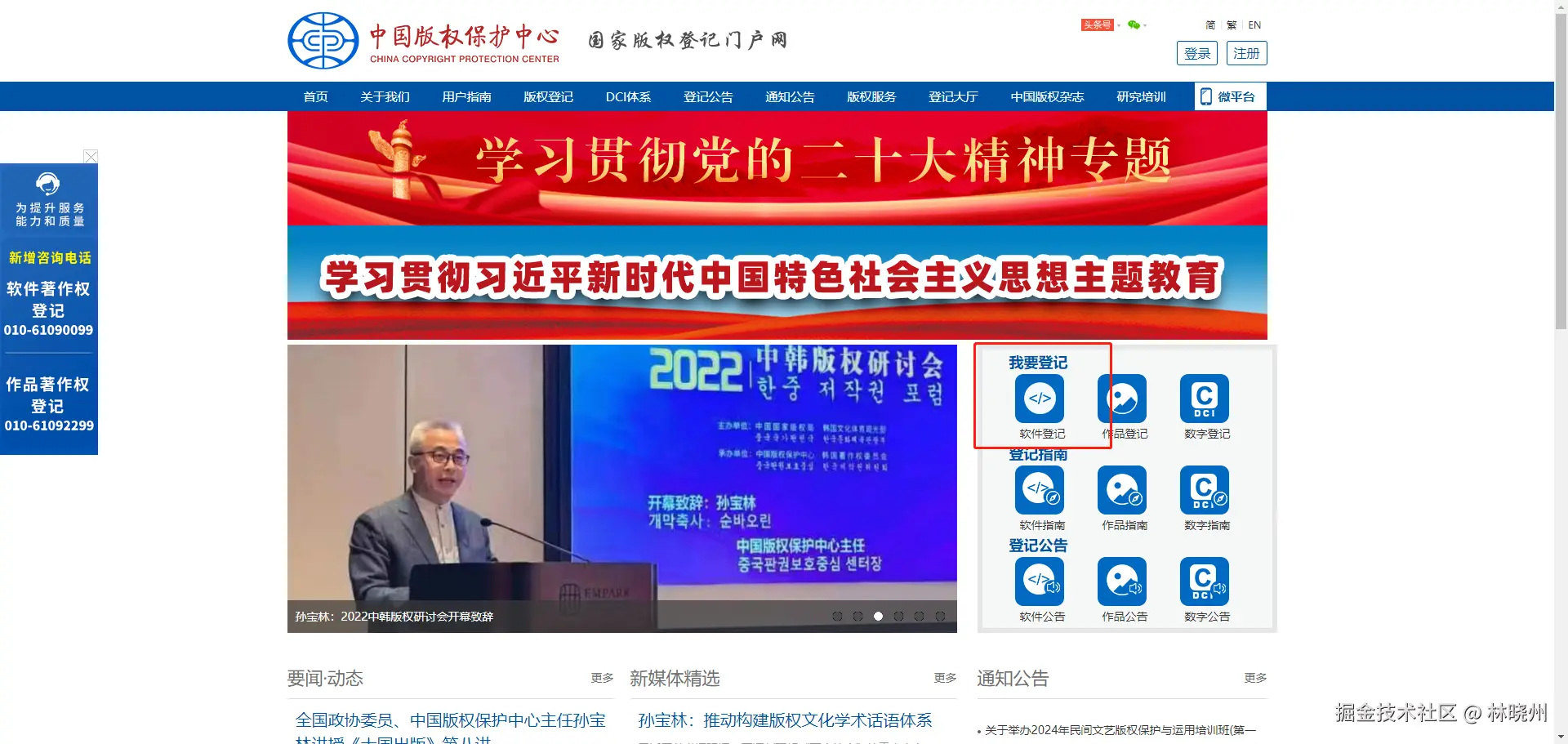 name:undefined;type:image; width: 100%; align:center; borderRadius:12px;