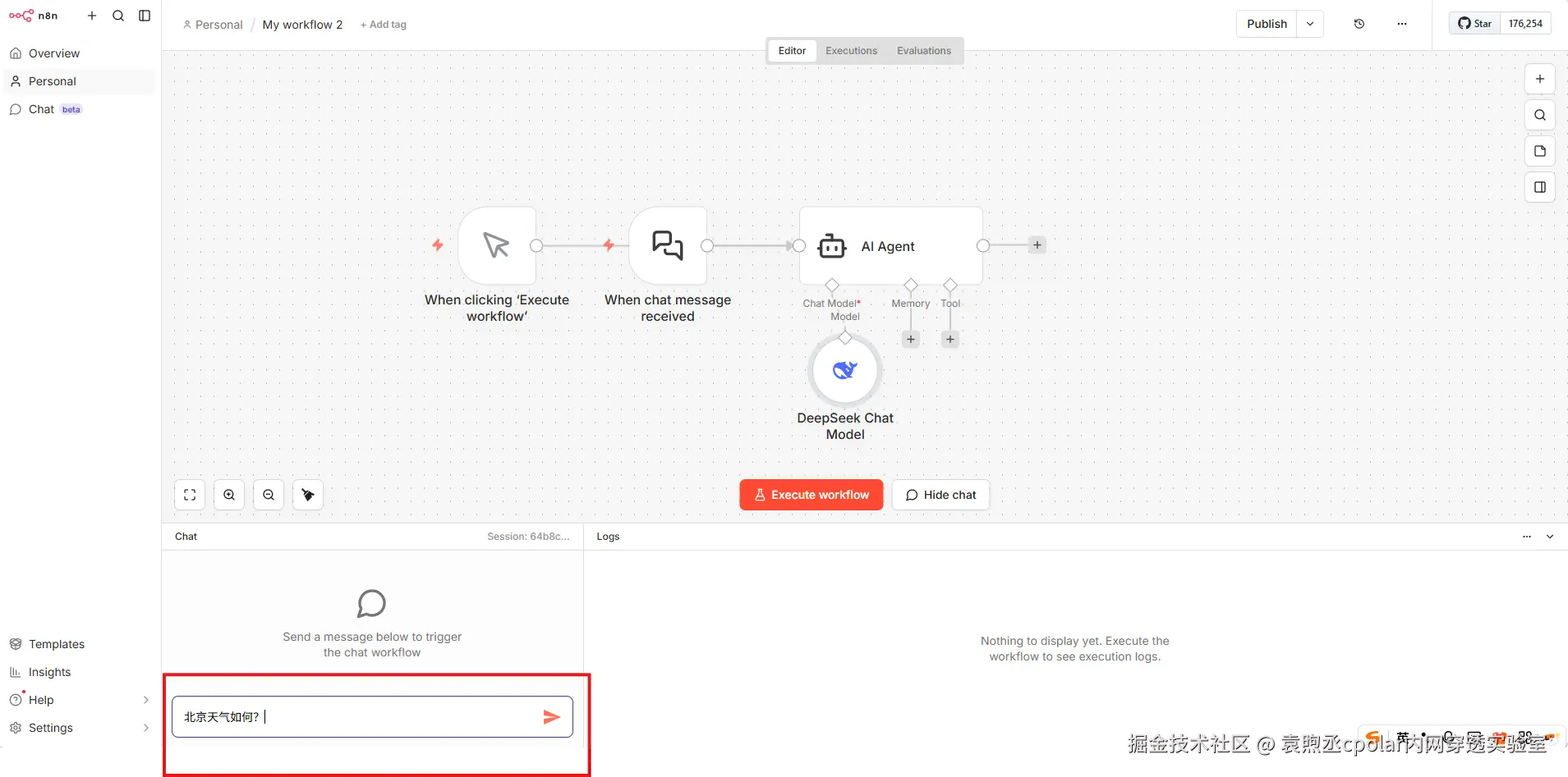 00abe8f2fb995c99814f1c87ebcf47ba