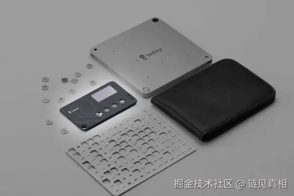 屏幕截图 2026-04-22 172318.png