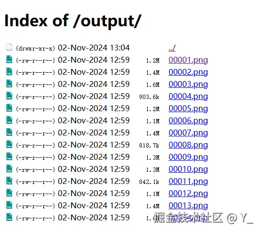 image-20241102210717639