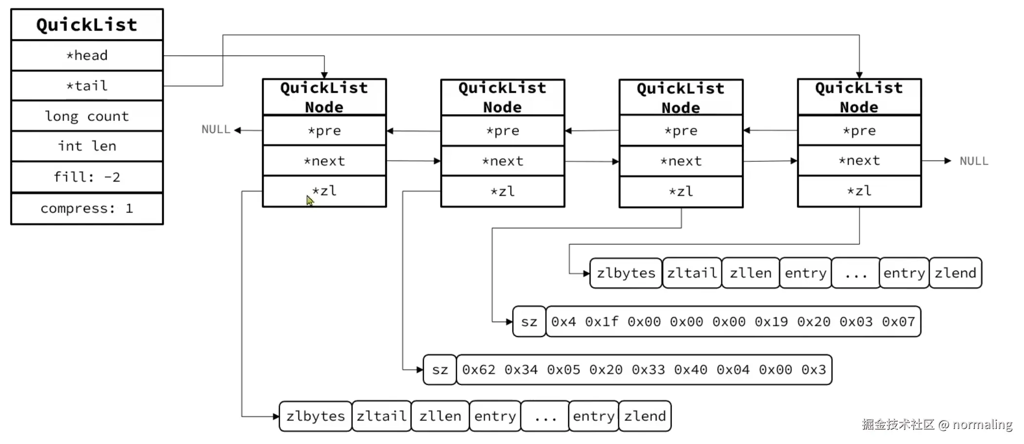 image-20240902192318344