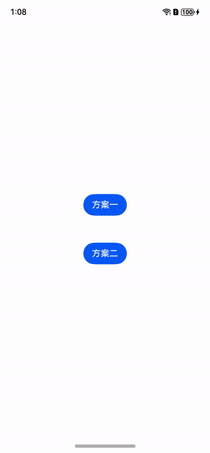 演示.gif