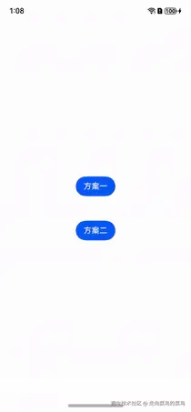 演示.gif