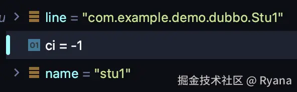 image-20221117225358375