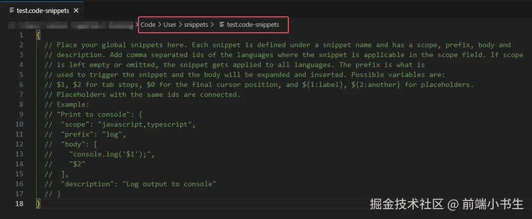 snippets-3.png