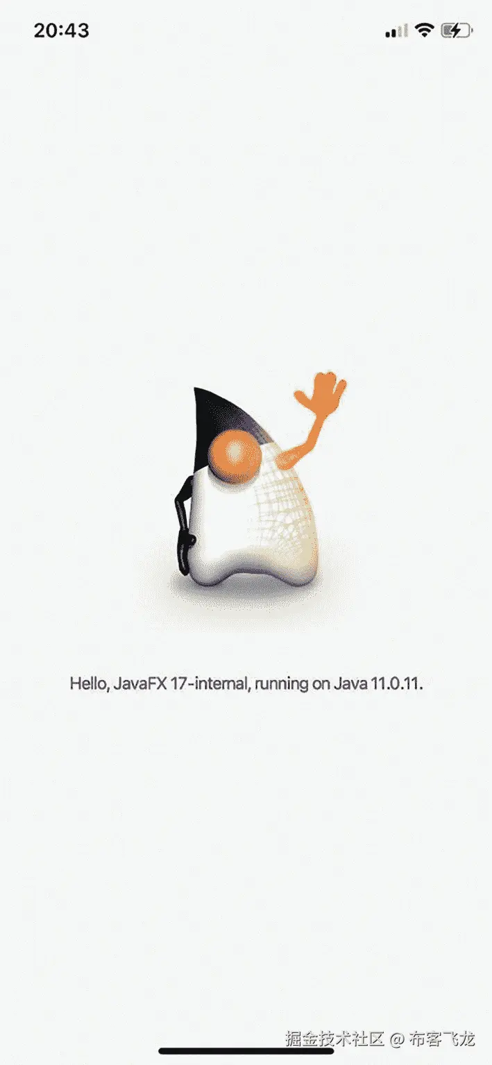 img/468104_2_En_11_Fig6_HTML.jpg