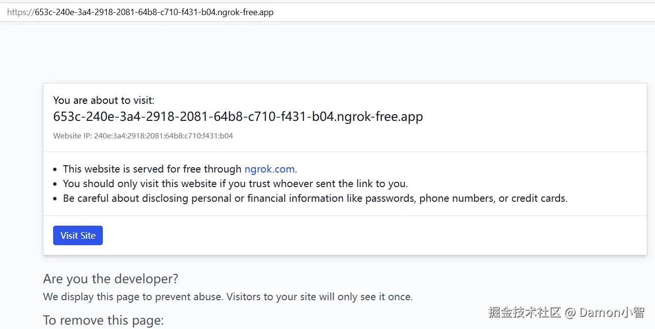 请在此添加图片描述