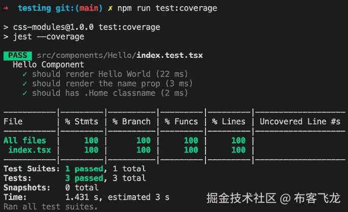 图形用户界面，文本自动生成描述
