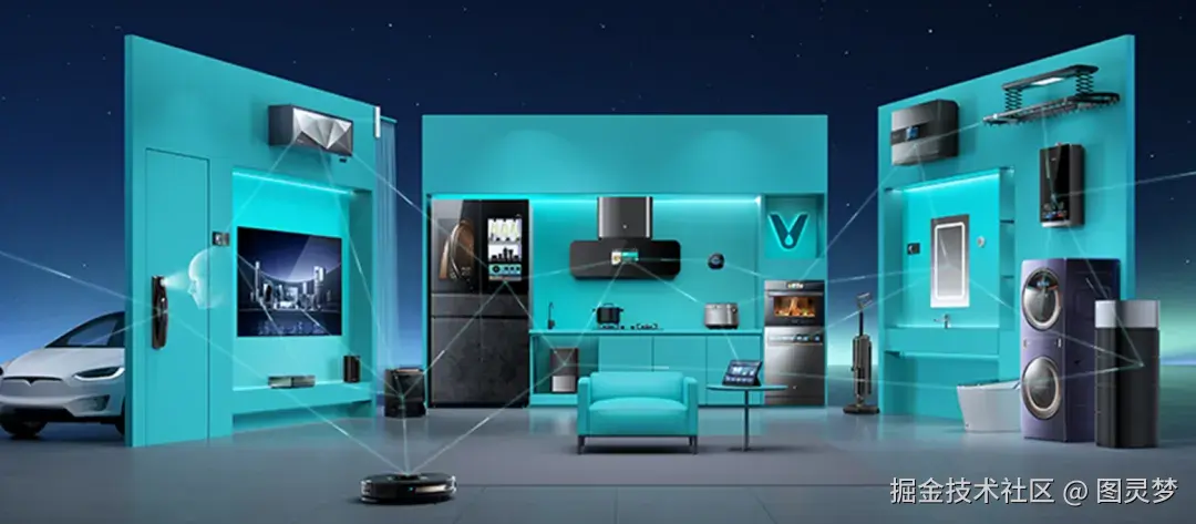 做智慧养老，必知的十大解决方案：智慧养老解决方案TOP10，资料大全