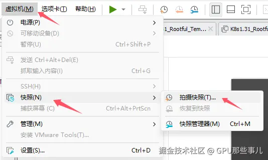 Pasted image 20241224220121.png