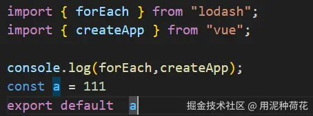 image-20240803161750336