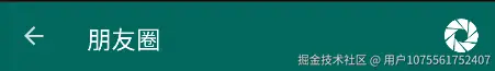 EGUJ6Q}SJOJ$A_SH%AS15@S.png