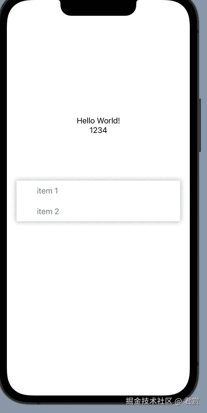 image-20211120174158544