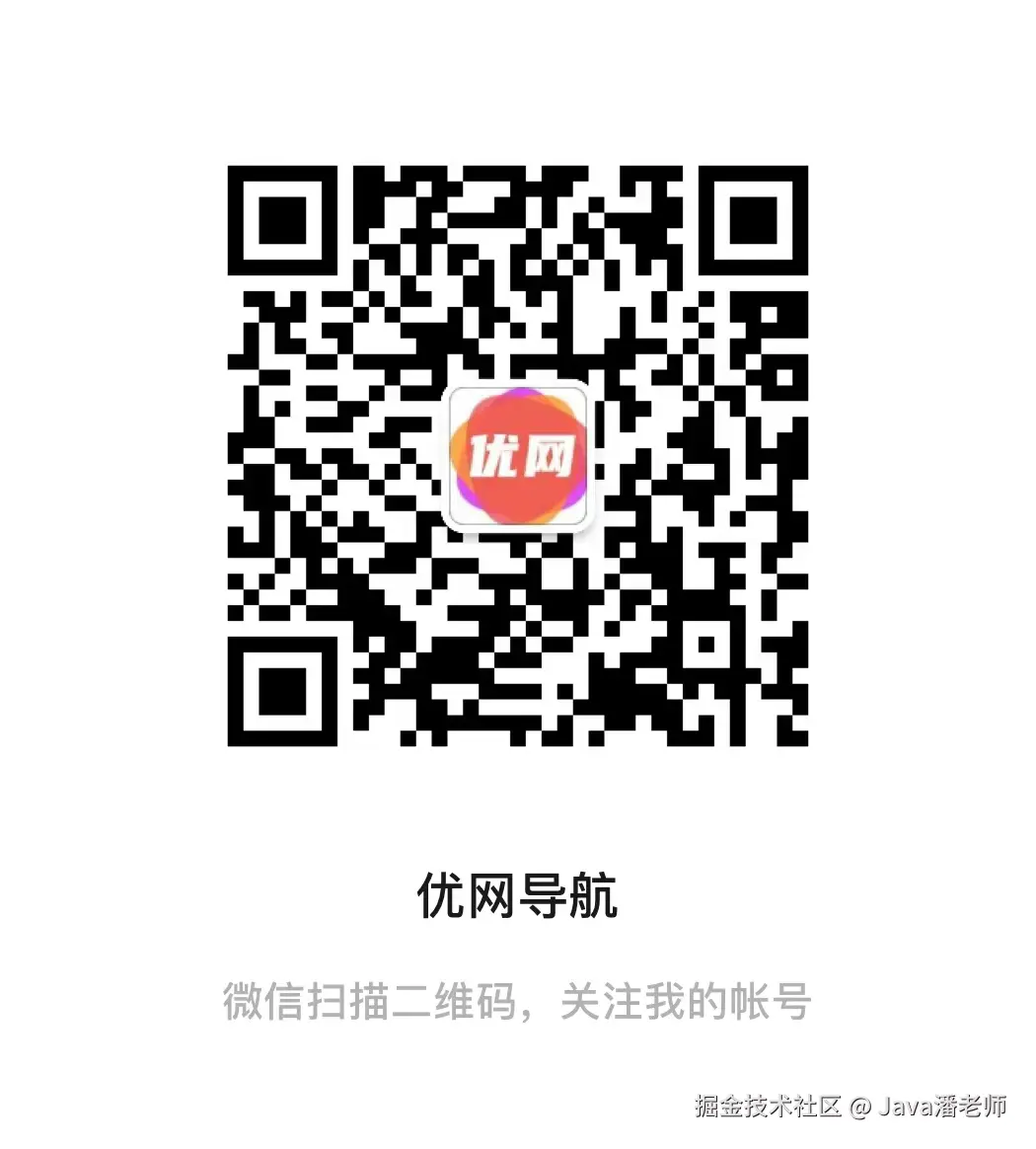 微信图片_20250618114339.jpg