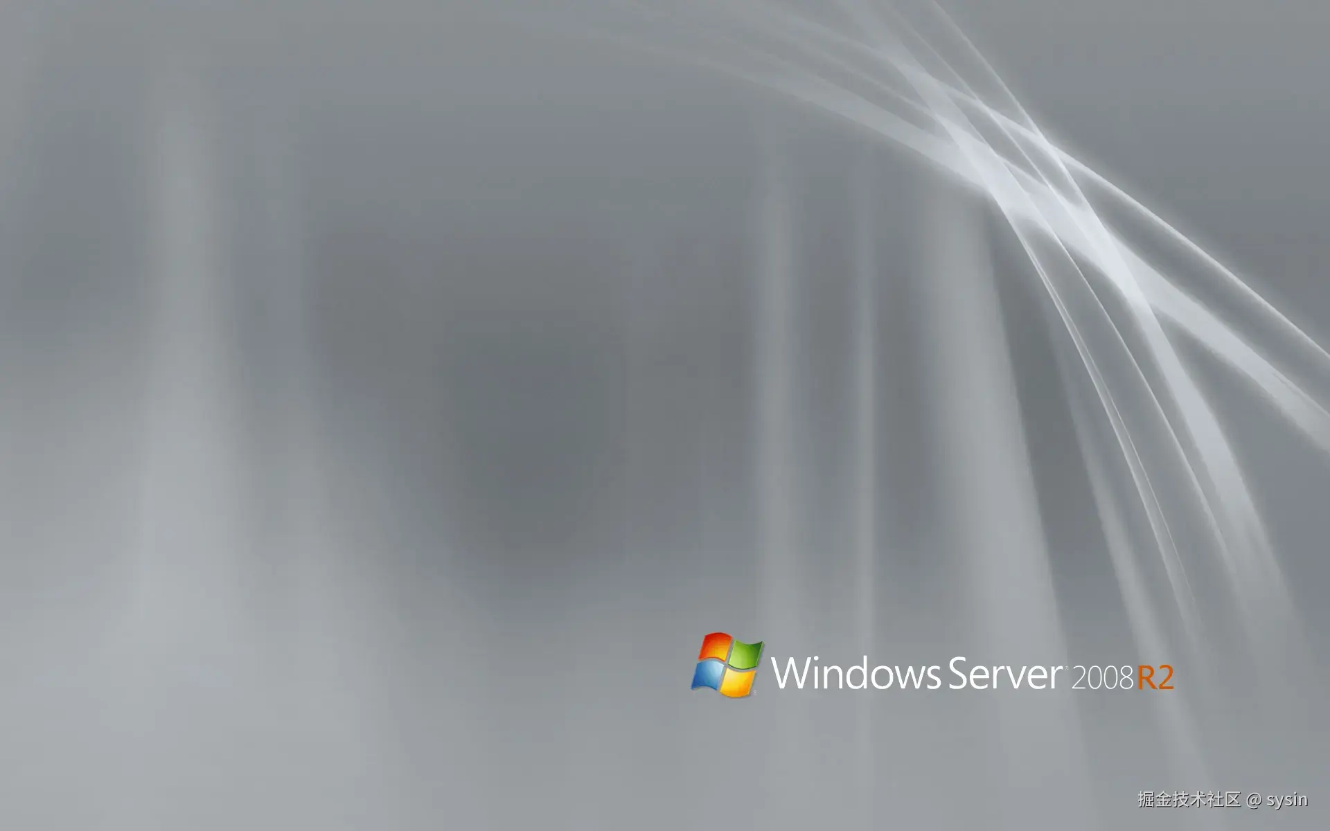 windows-server-2008-r2-wp