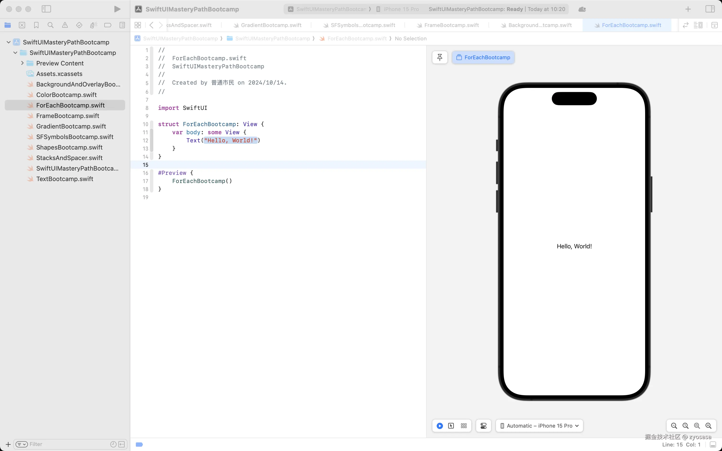 CleanShot 2024-10-14 at 10.21.45@2x.png
