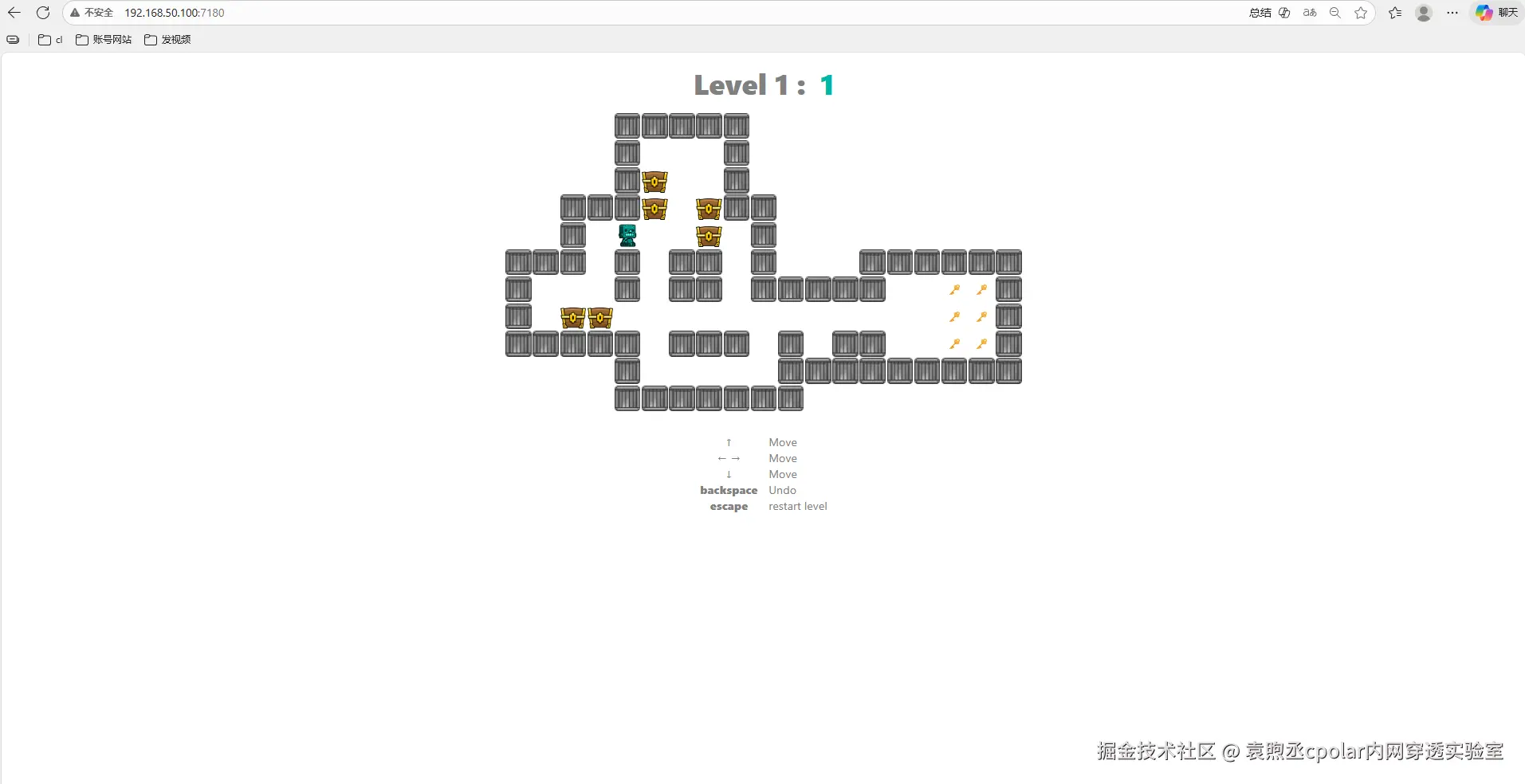 8ba821fd2453994ada4e9337aaae88e7