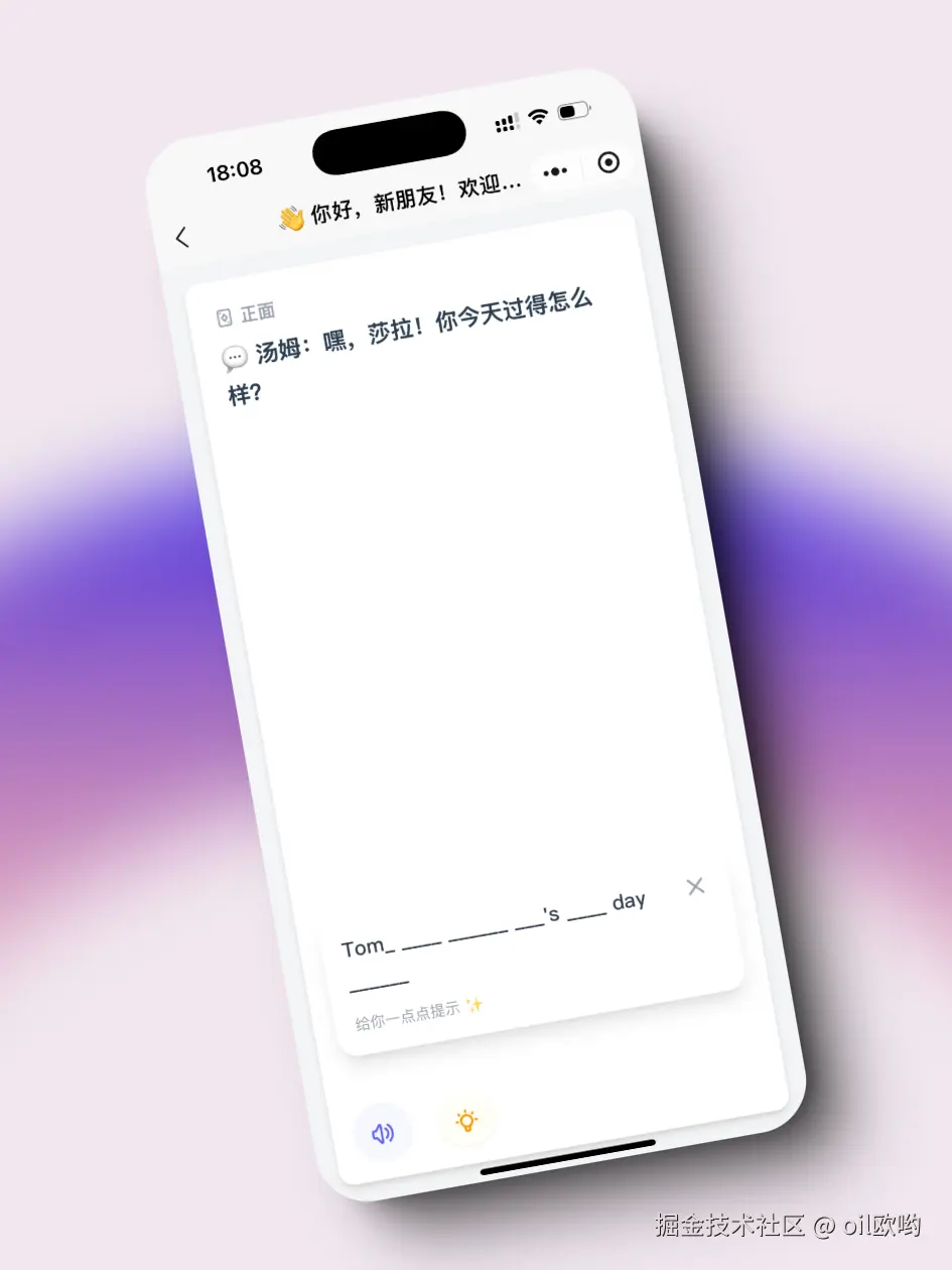 d12815fee8bf93ff561e238278adad7.png