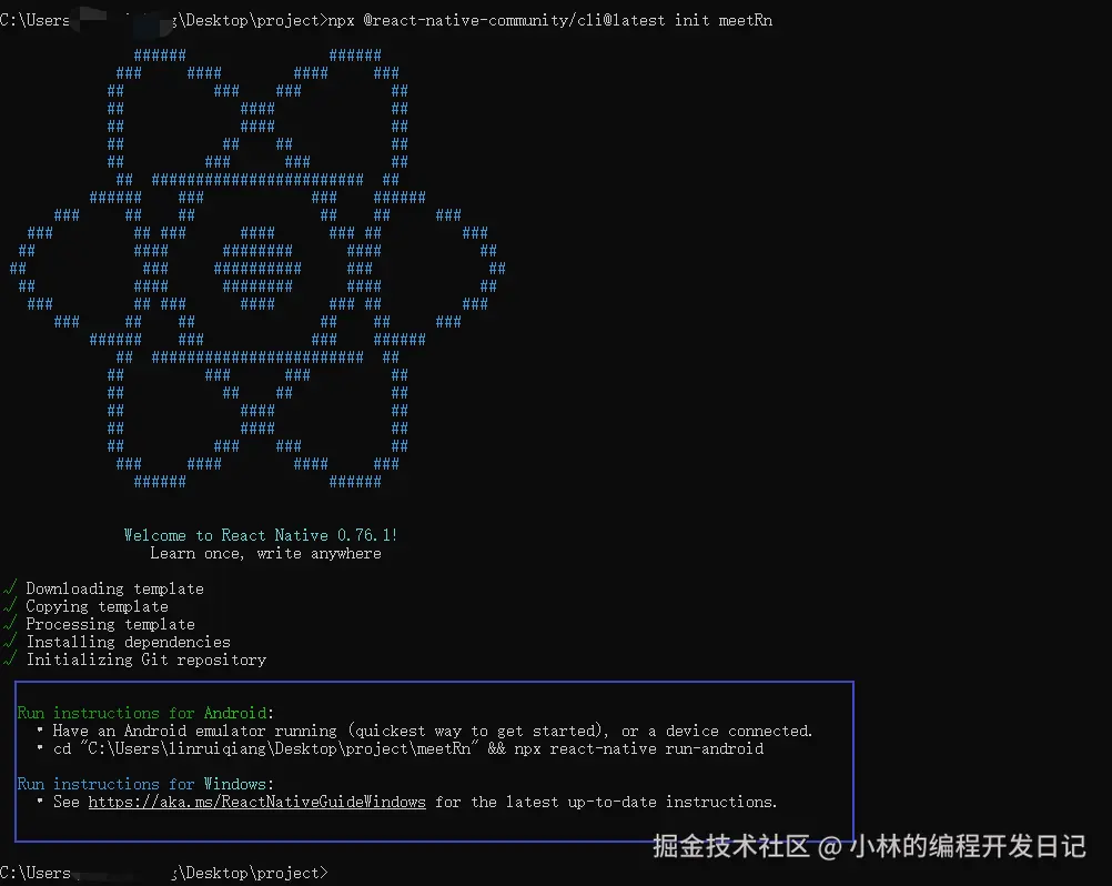 Snipaste_2024-10-31_11-49-38.png