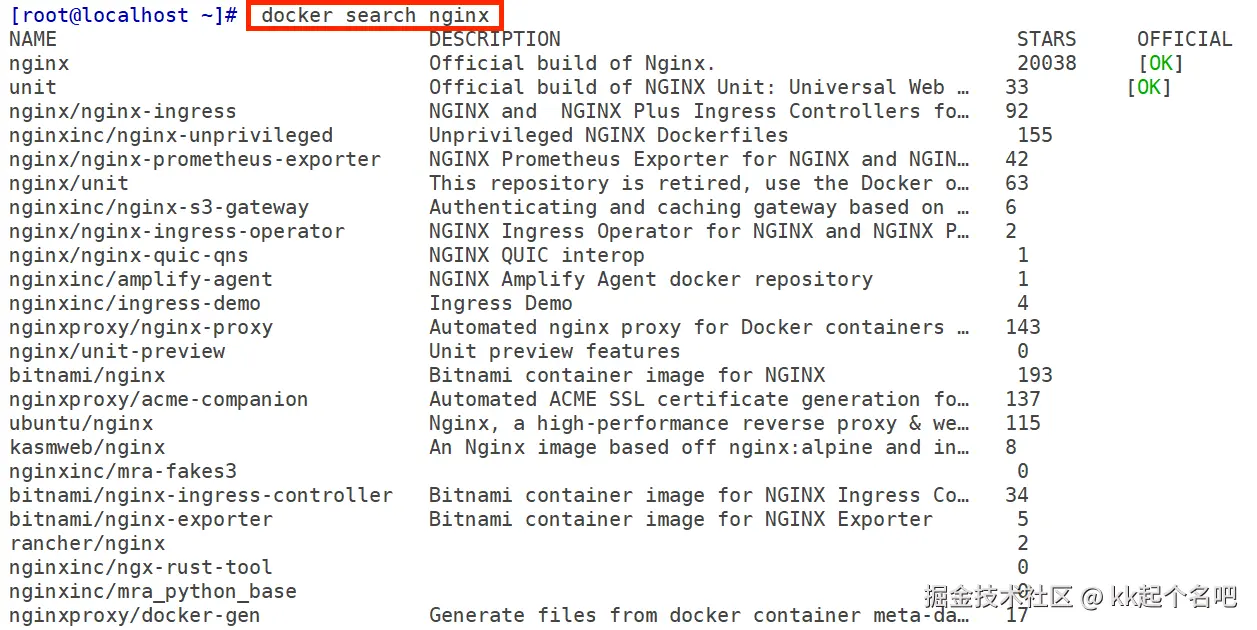 docker search.png