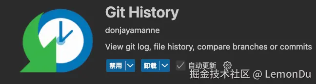 image-20250416112836647