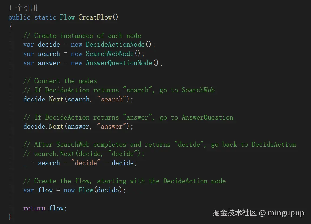 image-20250515141310082