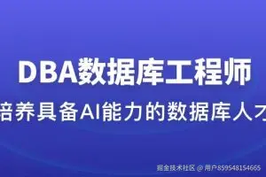 38eab486e3044e366c8800ecb0b8b5b.png