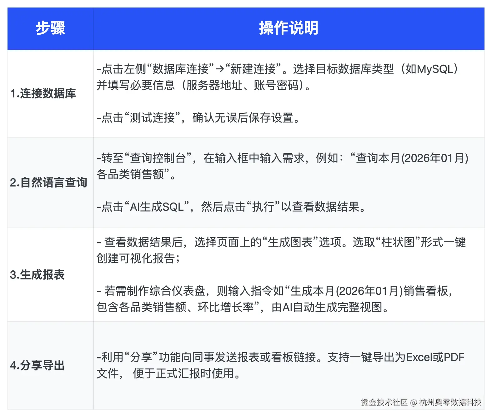 Sheet1 (1).png