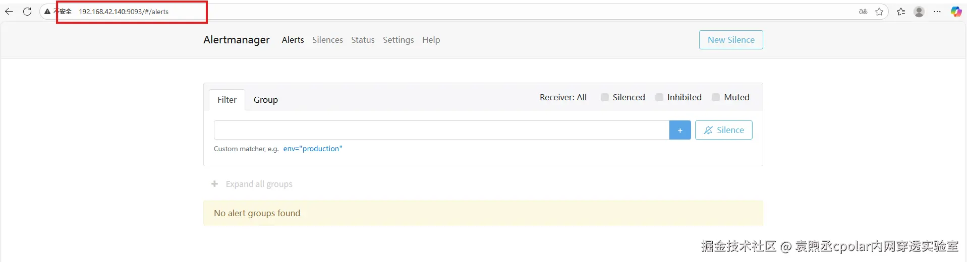 737d29235bf3c4e7a16ec3486d097511