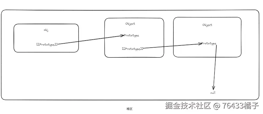 image-20241113010744799.png