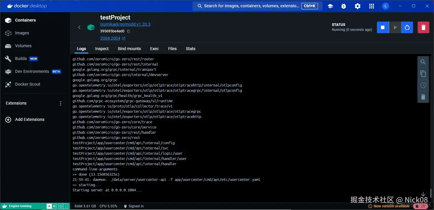 image-20240423220011716