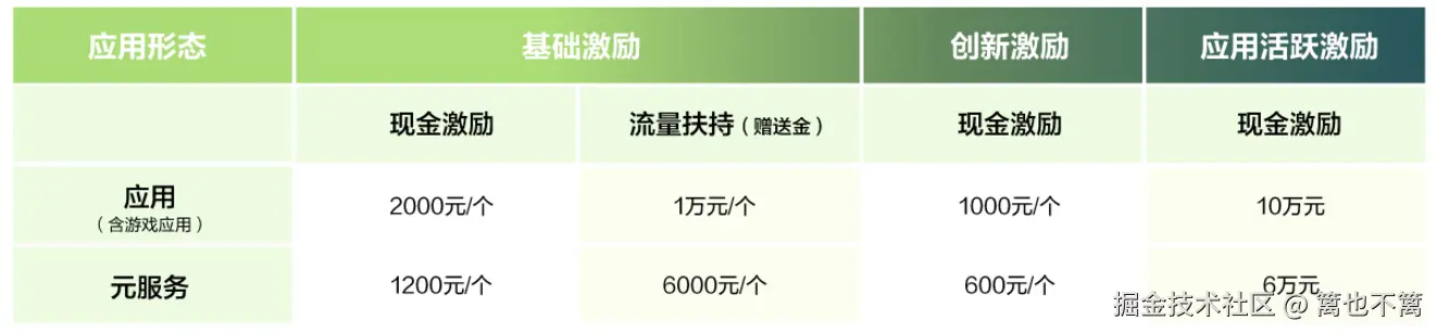 image-20241129012400748