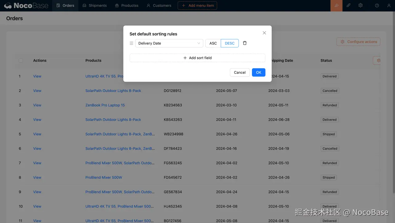 Setting Table Sorting Rules.png