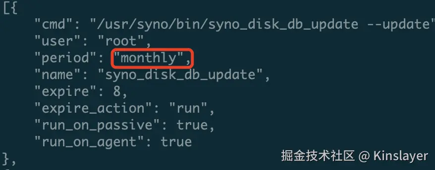 Pasted image 20250206141801.png