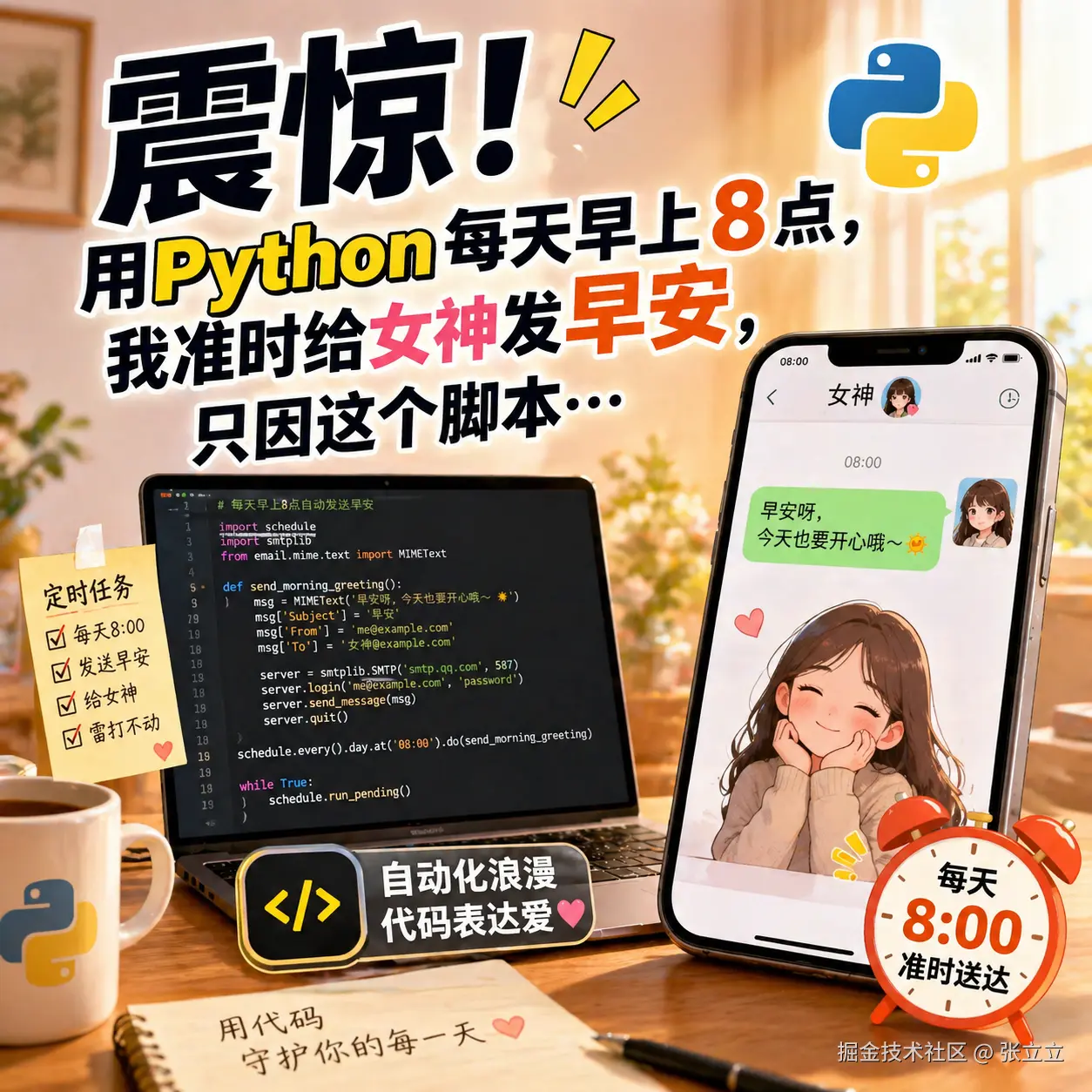 wechat.png