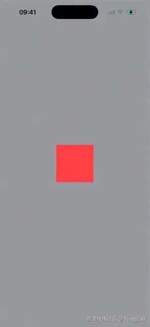 动画.gif