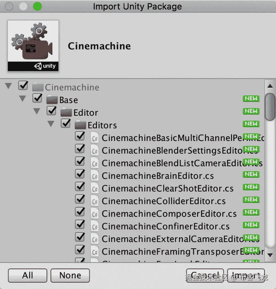 img/464283_1_En_4_Fig13_HTML.jpg