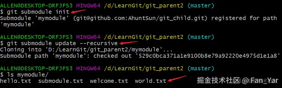 image-20200330103803762