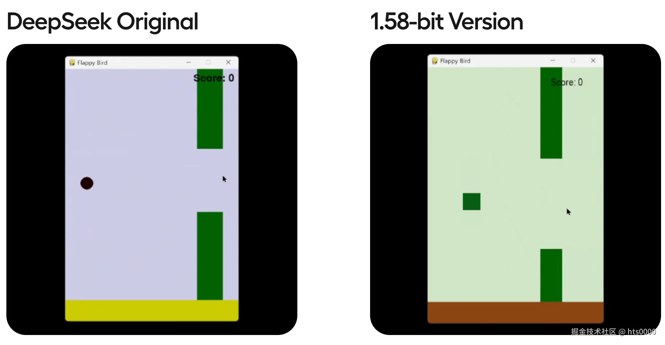 Pasted image 20250407222520.png