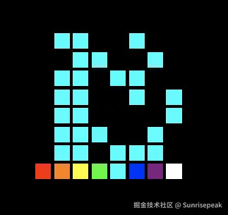 d2learn_logo_desgin.png