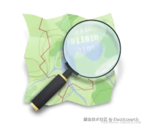 使用 Elastic Stack 丰富邮政地址信息 —— 第二部分作者：来自 Elastic 在上一篇文章中，我们介绍 - 掘金