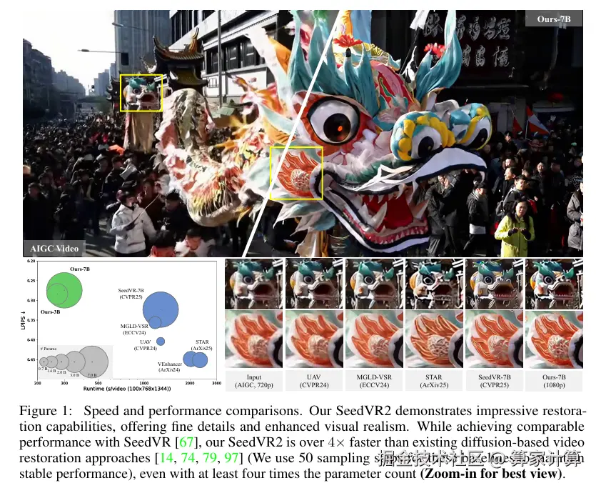 da388fc1_16012914.png