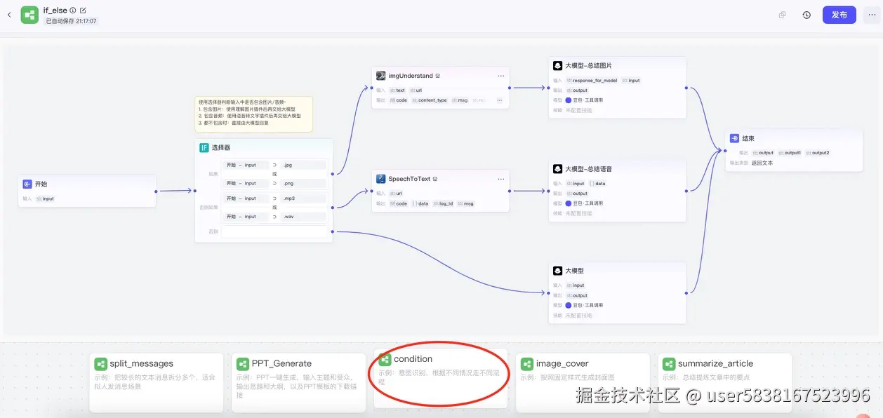图片描述