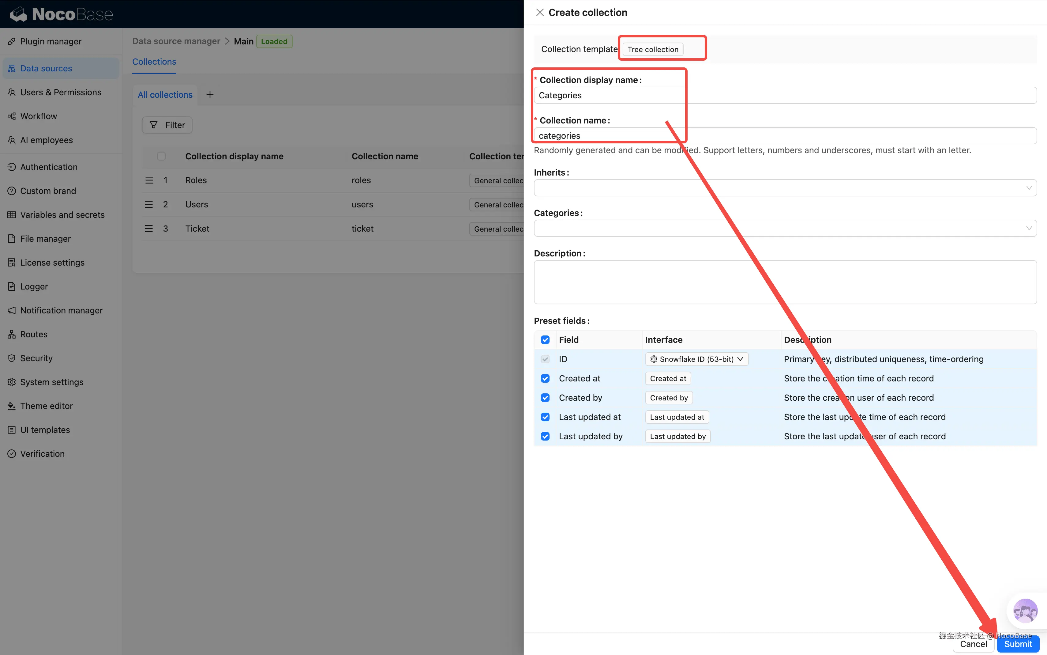 02-data-modeling-2026-03-11-09-26-55